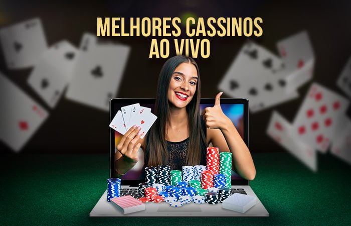 136bet19
