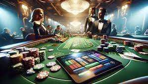 136bet19