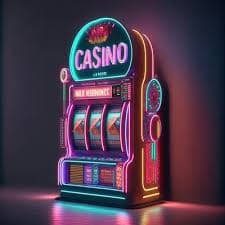 136bet19