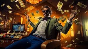 136bet19
