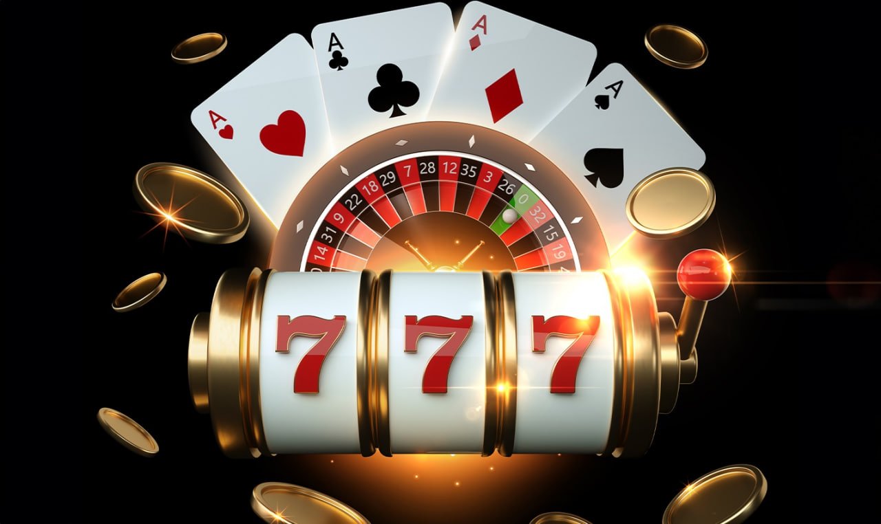 136bet19