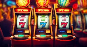 136bet19