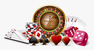 136bet19