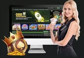 136bet19